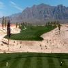 Aliante Golf Club - Preview