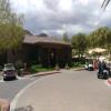 Arroyo Golf Club - Clubhouse - Saturday, March 25, 2017 (Las Vegas #2 Trip)