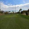 Arroyo Golf Club Hole #10 - Approach - Saturday, March 25, 2017 (Las Vegas #2 Trip)