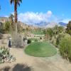 Arroyo Golf Club Hole #9 - Tee Shot - Saturday, March 25, 2017 (Las Vegas #2 Trip)