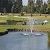 Auburn Golf Course - Preview