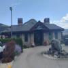 Clubhouse - Saturday, July 18, 2026 (Kelowna #2 Trip)