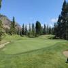  Hole #11 - Greenside - Saturday, July 18, 2026 (Kelowna #2 Trip)