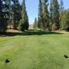  Hole #15 - Tee Shot - Saturday, July 18, 2026 (Kelowna #2 Trip)