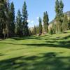  Hole #17 - Tee Shot - Saturday, July 18, 2026 (Kelowna #2 Trip)