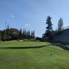  Hole #18 - Approach - 2nd - Saturday, July 18, 2026 (Kelowna #2 Trip)