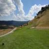  Hole #2 - Approach - 2nd - Saturday, July 18, 2026 (Kelowna #2 Trip)
