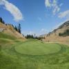  Hole #2 - Greenside - Saturday, July 18, 2026 (Kelowna #2 Trip)