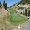  Hole #6 - Greenside - Saturday, July 18, 2026 (Kelowna #2 Trip)