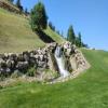  Hole #6 - Attraction - Saturday, July 18, 2026 (Kelowna #2 Trip)