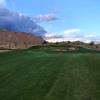 Conestoga Golf Club Hole #16 - Approach - 2nd - Monday, March 27, 2017 (Las Vegas #2 Trip)