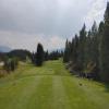  Hole #11 - Tee Shot - Saturday, August 15, 2026 (Columbia Valley #2 Trip)