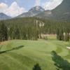  Hole #15 - Greenside - Saturday, August 15, 2026 (Columbia Valley #2 Trip)