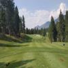  Hole #15 - Tee Shot - Saturday, August 15, 2026 (Columbia Valley #2 Trip)