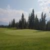  Hole #17 - Greenside - Saturday, August 15, 2026 (Columbia Valley #2 Trip)