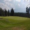  Hole #18 - Greenside - Saturday, August 15, 2026 (Columbia Valley #2 Trip)