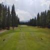  Hole #6 - Tee Shot - Saturday, August 15, 2026 (Columbia Valley #2 Trip)