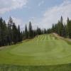  Hole #7 - Greenside - Saturday, August 15, 2026 (Columbia Valley #2 Trip)