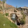 Coral Canyon Golf Course - Attraction - Saturday, April 30, 2022 (St. George Trip)