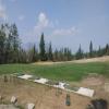 Driving Range - Monday, August 17, 2026 (Columbia Valley #2 Trip)
