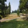  Hole #11 - Tee Shot - Monday, August 17, 2026 (Columbia Valley #2 Trip)