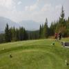  Hole #12 - Tee Shot - Monday, August 17, 2026 (Columbia Valley #2 Trip)