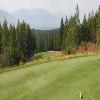  Hole #12 - Tee Shot - Monday, August 17, 2026 (Columbia Valley #2 Trip)