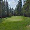  Hole #17 - Greenside - Monday, August 17, 2026 (Columbia Valley #2 Trip)