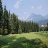  Hole #10 - Greenside - Sunday, August 16, 2026 (Columbia Valley #2 Trip)