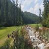  Hole #11 - Greenside - Sunday, August 16, 2026 (Columbia Valley #2 Trip)