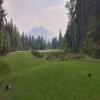  Hole #11 - Tee Shot - Sunday, August 16, 2026 (Columbia Valley #2 Trip)