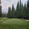  Hole #15 - Greenside - Sunday, August 16, 2026 (Columbia Valley #2 Trip)