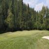  Hole #2 - Greenside - Sunday, August 16, 2026 (Columbia Valley #2 Trip)