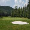  Hole #3 - Greenside - Sunday, August 16, 2026 (Columbia Valley #2 Trip)