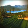 Gozzer Ranch Golf & Lake Club - Preview