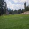 Purcell Golf Club - Driving Range - Tuesday, August 30, 2016 (Cranberley #1 Trip)