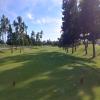 Ko Olina Golf Club Hole #15 - Tee Shot - Sunday, November 25, 2018 (Oahu Trip)