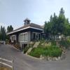 Clubhouse - Monday, July 20, 2026 (Kelowna #2 Trip)