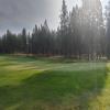  Hole #1 - Greenside - Monday, July 20, 2026 (Kelowna #2 Trip)
