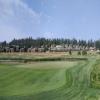  Hole #13 - Greenside - Monday, July 20, 2026 (Kelowna #2 Trip)