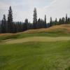  Hole #15 - Greenside - Monday, July 20, 2026 (Kelowna #2 Trip)