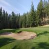  Hole #2 - Greenside - Monday, July 20, 2026 (Kelowna #2 Trip)