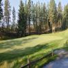  Hole #3 - Greenside - Monday, July 20, 2026 (Kelowna #2 Trip)