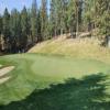  Hole #6 - Greenside - Monday, July 20, 2026 (Kelowna #2 Trip)