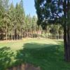  Hole #8 - Greenside - Monday, July 20, 2026 (Kelowna #2 Trip)
