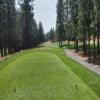  Hole #1 - Tee Shot - Monday, July 20, 2026 (Kelowna #2 Trip)