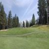  Hole #10 - Approach - Monday, July 20, 2026 (Kelowna #2 Trip)