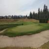  Hole #14 - Greenside - Monday, July 20, 2026 (Kelowna #2 Trip)
