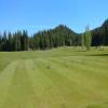 Priest Lake Golf Club - Driving Range - Saturday, May 27, 2017