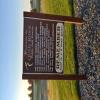 Quail Ridge Golf Course Hole #1 - Attraction - Saturday, October 20, 2018 (Wildhorse Casino Trip)